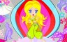 Thumbnail of Dress Up 137